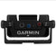 Garmin Bail Mount w/Knobs f/echoMAP CHIRP 7Xdv